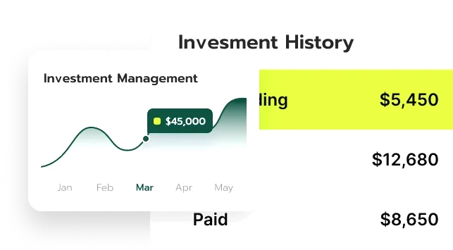 Fervio AI asset digitali