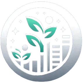 Fervio AI AI trading